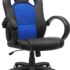 The G-Lab K-Mic Natrium Gaming Microphone RGB Audio, suporte anti-vibração