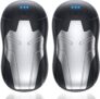 Aquecedor de mãos portátil 2 em 1 com 10000mAh