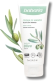 Babaria – Creme para Mãos Secas e Gretadas