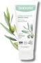 Babaria – Creme para Mãos Secas e Gretadas