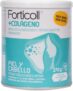 FORTICOLL Colágeno bioativo | complemento alimentar | 270 gramas