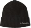 Columbia Watch Cap, gorro unissexo