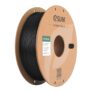 eSUN PETG Filamento 1,75 mm, filtro PETG de alta dureza, bobina de 1 kg