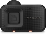 Garmin Dash CAM Mini 3, câmara 1080p 140 graus