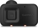 Garmin Dash CAM Mini 3, câmara 1080p 140 graus