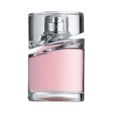 Hugo Boss Femme Woman, Eau de Parfum