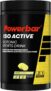 PowerBar Isoactive Lemon Bebida desportiva isotónica, 5 eletrólitos, 600g