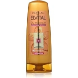 Condicionador nutritivo de L ‘Oréal Paris Elvital Magique 6 unidades de 250 ml.