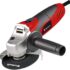 Einhell Serra meia esquadria TC-SM 2531/2 U 1900 W (PRIME)