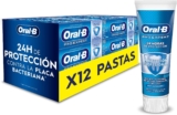 Oral-B Pro-Expert Proteção profissional pasta dentífrica, pack 12 x 75 ml