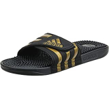 Chinelas Adidas Adissage Fade, chinelas de piscina