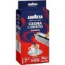 Café Moído Lavazza clássico 4 x 250 g