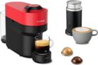 Krups Nespresso VERTUO Pop XN9205 |  Máquina de Café Expresso