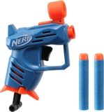 Nerf Elite 2.0 Ace SD-1