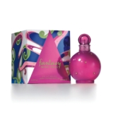 Britney Spears Fantasy Eau de Parfum 100 ml