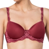 Soutien Sloggi Go Ribbed R Hipster C2p Briefs Mujer (Pack de 2)