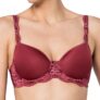 Soutien Sloggi Go Ribbed R Hipster C2p Briefs Mujer (Pack de 2)