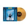 Disco de Vinil AC/DC Who Made Who