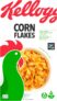 Kellogg’s corn Flakes 500 g (Subscreva e poupe)