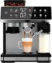 Cecotec Cafeteira Express Barista Power Espresso 20 Barista Grind & Latte