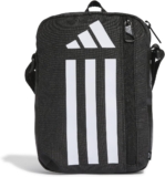 adidas Tr Band S Bolsa Tiracolo