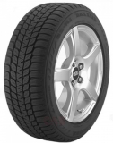 Pneus Bridgestone Blizzak LM-25 FSL – 205/45R16 83H (temporariamente sem stock, mas da para comprar)