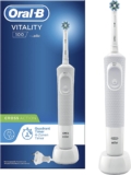 Oral-B Vitality 100 Cross Action Obtenha 3 pelo preço de 2