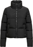 Casaco de Inverno Acolchoado ONLY Puffer Jacket