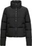 Casaco de Inverno Acolchoado ONLY Puffer Jacket
