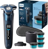 Philips Serie 7000 S7885/63
