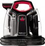 BISSELL Spotclean Proheat, Máquina de limpeza 330W tapetes e estofos