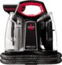 BISSELL Spotclean Proheat | Máquina de limpeza 330W