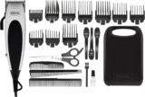 Wahl Home Pro Corta-pelos com cabo com estojo de armazenamento