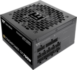Thermaltake Toughpower GT 750W | ATX 3.1 | PCIe 5.1 | 80+ Gold | Modular