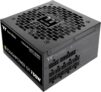 Thermaltake Toughpower GT 750W | ATX 3.1 | PCIe 5.1 | 80+ Gold | Modular