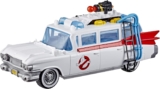 Carro Caça-fantasmas, Ghostbusters Ecto 1