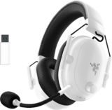 Razer BlackShark V2 Pro (2023) para PC, Auriculares sem fios