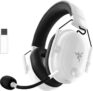 Razer BlackShark V2 Pro (2023) para PC, Auriculares sem fios