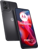 Motorola G24, 8/128GB, Ecrã HD de 6,56″