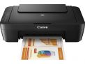 Canon PIXMA MG2550S Impressora multifuncional de jato de tinta