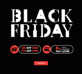 Black Friday Geekbuying top descontos e coupons