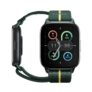 Smartwatch Motorola Moto Watch Fit GPS Bluetooth 44mm OLED