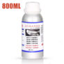 Líquido para reparação de faróis de automóveis [ 2 x 800ml ]