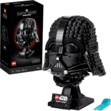 LEGO Star Wars Capacete Darth Vader | 75304