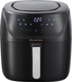 Russell Hobbs Frigideira sem óleo de 4 litros