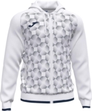 Joma Casaco com Capucho Supernova III Sweater Homem (Cores e tamanhos diferentes em promoção)