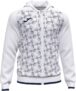 Joma Casaco com Capucho Supernova III Sweater Homem (Cores e tamanhos diferentes em promoção)