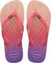 Havaianas Brasil Fresh, Chinelas Unisexo Adulto