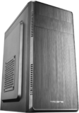 Tacens Anima ACM500, Caixa PC Micro ATX Fonte PC 500W