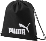 PUMA Phase Mochila Unisexo envio desde AMAZON